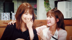 Altogether Alone Mayuki Focus