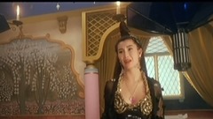 电影<东成西就>Cut