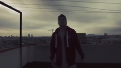 SE ACERCA EL INVIERNO