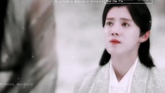 【勋鹿】【九张机丨赠 山河吾燼】篆刻心头 · 是你的名字