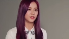 BLACKPINK 日本 PREMIUM DEBUT SHOWCASE 现场合集 Part2