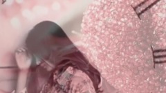 特別的爱送给特別的你