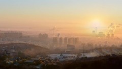 魅力兵山之兀术城