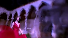 Michael Bush - Everything Is Love