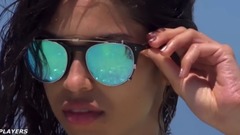 Manuel Costa - I Want It That Way