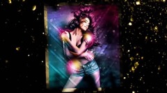 Londonbeat I've Been Thinking About You