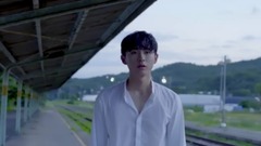 我们初次见面的时候还记得吗? 第二季 EP6