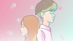 HaSeul,本月少女 - 我们初次见面的时候还记得吗? 第二季 EP5特别篇