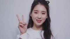 VIVID 油管破20万播放量祝贺视频