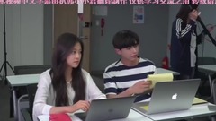 我们初次见面的时候还记得吗? 第一季拍摄花絮