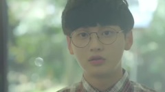 HaSeul,本月少女 - 我们初次见面的时候还记得吗?第二季 EP1