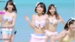 ｢あの頃がいっぱい〜AKB48ミュージックビデオ集〜｣DVD_Blu-ray公开!