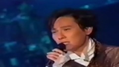 让我忘记你的脸