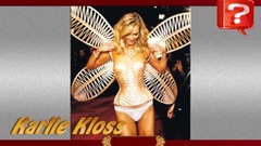 2017维多利亚的秘密公布28位在上海天使的名单