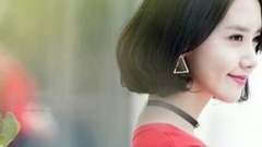 Girls'Generation's YoonA Explains Why She Decided To Cut Her Hair Short