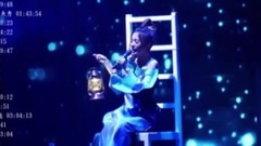 田馥甄 如果Plus高雄最终场