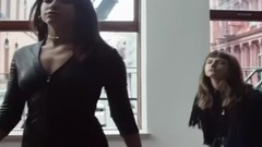 Dua Lipa - Bang Bang