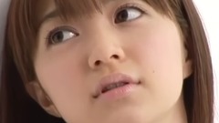 清纯可爱  极品女优性感内衣秀婀娜身姿 太诱惑