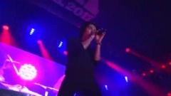 Still Alive & Ultra Soul