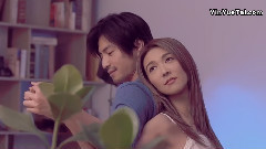 《远远关心》MV预告篇,薛凯琪分享恋爱观