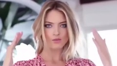 维多利亚的秘密时装内