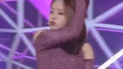 T-ara - Whats My Name