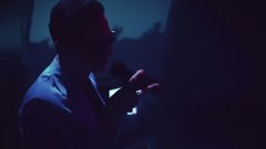 Depeche Mode - Heroes