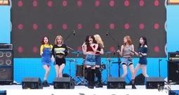 龙仁市三星分享活动庆典 Fullver