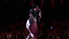 维多利亚的秘密9, 追溯以往的经典展望上海2017