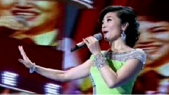 太阳出来喜洋洋