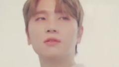 THE 4th ALBUM PART.1 [NONFICTION]