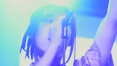 Free-Out 巡演苏州站