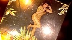 Haifa Wehbe - Bahib El Hayat