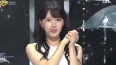 Summer Rain & MIC Drop & DNA & POWER