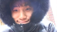 2009Big Show Specal Features VCR