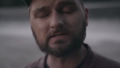 John Mayer - In the Blood