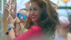 印度群星 - Kolkatar Rasogolla