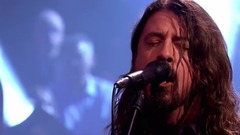 The Sky Is A Neighborhood