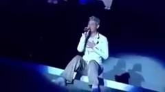 张学友 - 我等到花儿也谢了 睡不着