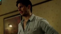 印度群星 - Laagi Na Choote