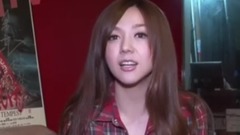 周韦彤 性感内衣写真性感动人