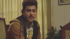 印度群星 - Man Aai