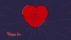 Elliott Yamin - Victim of Love