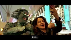 印度群星 - Single Rehne De