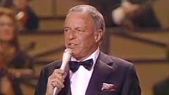 The Best Is Yet To Come