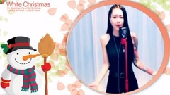 张学友,模仿翻唱 - 饿狼传说