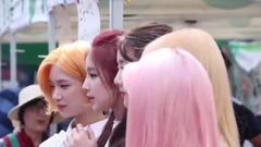 ELRIS - 中秋礼食现场选合