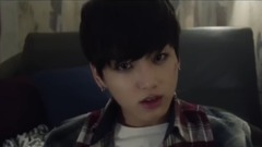 [TOP 50] K-POP秘站投票排行榜9月第四周