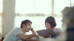 好好(想把你写成一首歌)