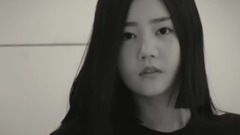 P.O.P - 出道故事 - Passion of P.O.P